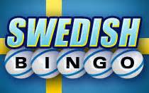monopoly slingo|slingo swedish bingo free online.